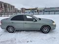 Nissan Almera Classic 2007 года за 3 350 000 тг. в Караганда – фото 9