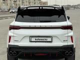 Geely Coolray 2024 года за 8 300 000 тг. в Актау – фото 5