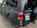 Mitsubishi Pajero 2006 года за 5 000 000 тг. в Алматы – фото 5