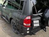 Mitsubishi Pajero 2006 года за 5 000 000 тг. в Алматы – фото 5