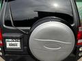 Mitsubishi Pajero 2006 года за 5 000 000 тг. в Алматы – фото 6