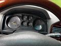 Mitsubishi Pajero 2006 года за 5 000 000 тг. в Алматы – фото 8