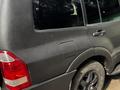 Mitsubishi Pajero 2006 года за 5 000 000 тг. в Алматы – фото 7