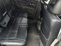 Mitsubishi Pajero 2006 года за 5 000 000 тг. в Алматы – фото 12