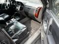 Mitsubishi Pajero 2006 года за 5 000 000 тг. в Алматы – фото 10