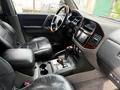 Mitsubishi Pajero 2006 года за 5 000 000 тг. в Алматы – фото 11