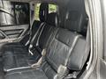 Mitsubishi Pajero 2006 года за 5 000 000 тг. в Алматы – фото 13