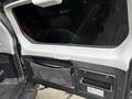 Mitsubishi Pajero 2006 года за 5 000 000 тг. в Алматы – фото 15