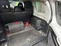 Mitsubishi Pajero 2006 года за 5 000 000 тг. в Алматы – фото 14