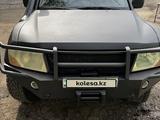 Mitsubishi Pajero 2006 года за 5 000 000 тг. в Алматы – фото 2