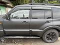 Mitsubishi Pajero 2006 года за 5 000 000 тг. в Алматы – фото 4