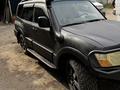 Mitsubishi Pajero 2006 года за 5 000 000 тг. в Алматы – фото 3