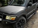 Mitsubishi Pajero 2006 года за 5 000 000 тг. в Алматы