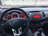 Kia Sportage 2014 годаfor7 500 000 тг. в Актау – фото 2
