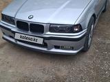 BMW 323 1994 годаfor1 500 000 тг. в Актау