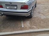 BMW 323 1994 годаfor1 500 000 тг. в Актау – фото 2