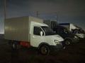 ГАЗ ГАЗель 2006 годаүшін2 750 000 тг. в Шымкент