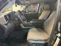 Toyota Tundra 2022 года за 47 199 000 тг. в Алматы – фото 22
