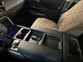 Toyota Tundra 2022 года за 47 199 000 тг. в Алматы – фото 31