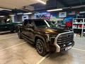 Toyota Tundra 2022 года за 47 199 000 тг. в Алматы – фото 9