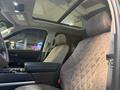Toyota Tundra 2022 года за 47 199 000 тг. в Алматы – фото 41