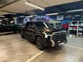Toyota Tundra 2022 года за 47 199 000 тг. в Алматы – фото 8