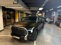 Toyota Tundra 2022 года за 47 199 000 тг. в Алматы – фото 4