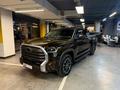 Toyota Tundra 2022 года за 47 199 000 тг. в Алматы – фото 5