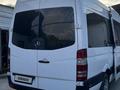 Mercedes-Benz  Sprinter 2007 годаfor11 800 000 тг. в Алматы – фото 3