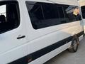 Mercedes-Benz  Sprinter 2007 года за 11 800 000 тг. в Алматы – фото 5