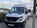 Mercedes-Benz  Sprinter 2007 годаfor11 800 000 тг. в Алматы – фото 4