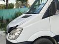 Mercedes-Benz  Sprinter 2007 года за 11 800 000 тг. в Алматы – фото 6