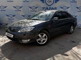 Toyota Camry 2004 года за 5 300 000 тг. в Костанай