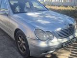Mercedes-Benz C 180 2000 годаүшін850 000 тг. в Атырау
