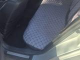 Mercedes-Benz C 180 2000 годаүшін850 000 тг. в Атырау – фото 5