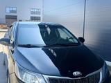 Kia Rio 2014 года за 4 400 000 тг. в Астана – фото 5