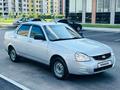 ВАЗ (Lada) Priora 2170 2013 года за 2 380 000 тг. в Астана – фото 6