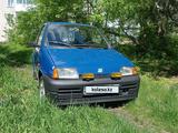 Fiat Cinquecento 1994 года за 730 000 тг. в Петропавловск – фото 2