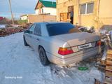 Mercedes-Benz E 300 1992 года за 1 600 000 тг. в Астана – фото 3