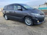 Toyota Estima 2011 годаfor5 800 000 тг. в Актобе – фото 4