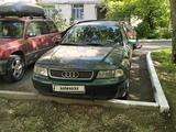 Audi A4 1998 года за 3 100 000 тг. в Караганда