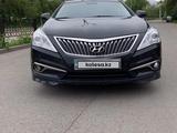 Hyundai Grandeur 2014 годаүшін6 800 000 тг. в Алматы