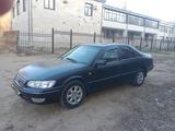 Toyota Camry 2000 года за 4 000 000 тг. в Павлодар – фото 2