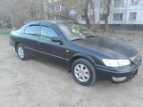 Toyota Camry 2000 года за 4 000 000 тг. в Павлодар – фото 3