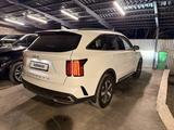 Kia Sorento 2022 годаүшін19 900 000 тг. в Алматы – фото 4