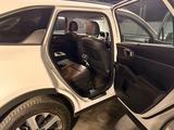 Kia Sorento 2022 годаүшін19 900 000 тг. в Алматы – фото 5