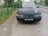 Nissan Primera 1998 года за 1 400 000 тг. в Шымкент