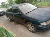 Nissan Primera 1998 года за 1 400 000 тг. в Шымкент – фото 2