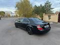 Mercedes-Benz S 500 2007 годаүшін8 500 000 тг. в Алматы – фото 4