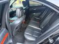 Mercedes-Benz S 500 2007 годаүшін8 500 000 тг. в Алматы – фото 7